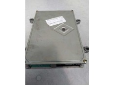 Recambio de centralita motor uce para honda concerto (hw) 1.6 (hw) referencia OEM IAM 37820PP4N00 TA 