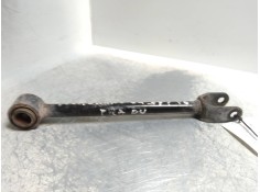 Recambio de brazo suspension inferior trasero derecho para nissan murano (z50) 3.5 v6 cat referencia OEM IAM   