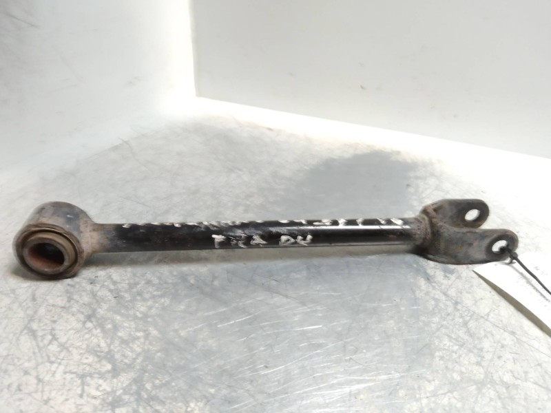 Recambio de brazo suspension inferior trasero derecho para nissan murano (z50) 3.5 v6 cat referencia OEM IAM   