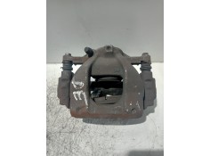 Recambio de pinza freno delantera derecha para toyota verso 2.0 d-4d cat referencia OEM IAM Y04303  
