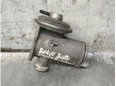 Recambio de valvula egr para bmw serie 3 berlina (e90) 320d referencia OEM IAM 70051200 7792077 