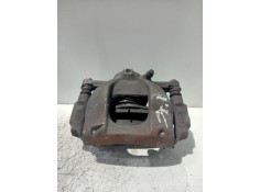 Recambio de pinza freno delantera izquierda para toyota verso 2.0 d-4d cat referencia OEM IAM Y04302  