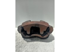 Recambio de pinza freno delantera izquierda para toyota verso 2.0 d-4d cat referencia OEM IAM Y04302   2
