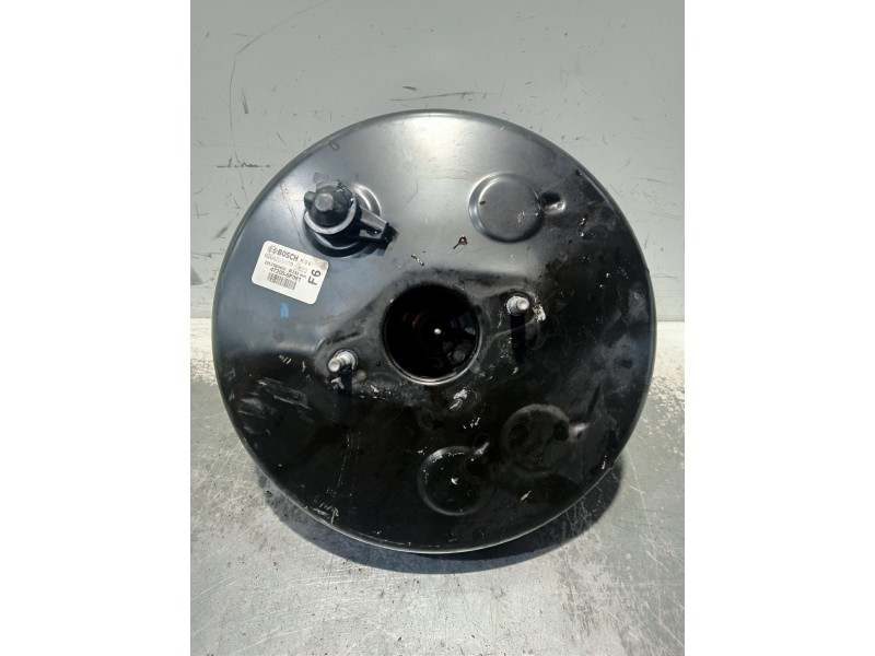 Recambio de servofreno para toyota verso 2.0 d-4d cat referencia OEM IAM 472000F061 0204799429 