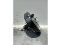 Recambio de servofreno para toyota verso 2.0 d-4d cat referencia OEM IAM 472000F061 0204799429  2