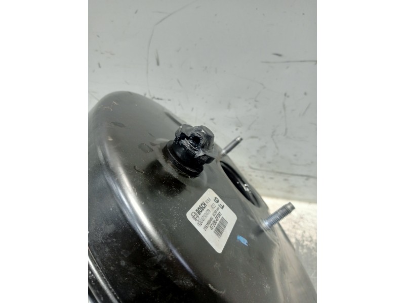 Recambio de servofreno para toyota verso 2.0 d-4d cat referencia OEM IAM 472000F061 0204799429 