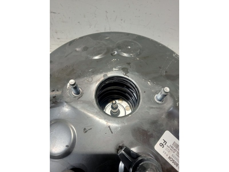 Recambio de servofreno para toyota verso 2.0 d-4d cat referencia OEM IAM 472000F061 0204799429 