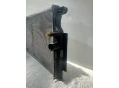 Recambio de radiador agua para toyota verso 2.0 d-4d cat referencia OEM IAM MF4221343082   2