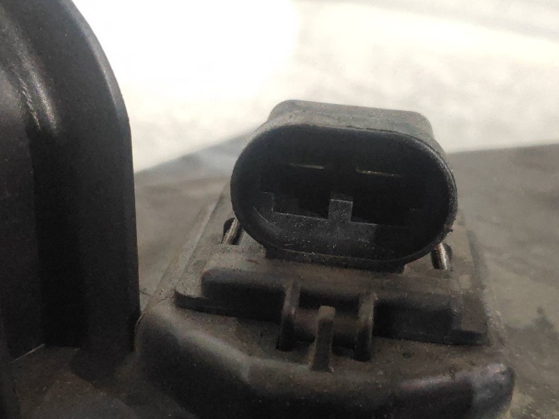 Recambio de electroventilador para renault laguna iii authentique referencia OEM IAM 0130307096 214810039R 3135103780