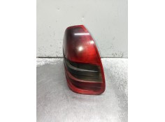Recambio de piloto trasero derecho para mercedes clase c (w202) berlina 250 td (202.128) referencia OEM IAM 2028201264R  