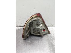 Recambio de piloto trasero derecho para mercedes clase c (w202) berlina 250 td (202.128) referencia OEM IAM 2028201264R   2