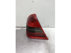 Recambio de piloto trasero izquierdo para mercedes clase c (w202) berlina 250 td (202.128) referencia OEM IAM 2028200964L  