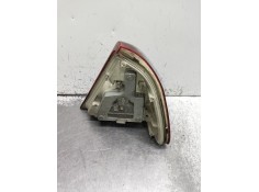 Recambio de piloto trasero izquierdo para mercedes clase c (w202) berlina 250 td (202.128) referencia OEM IAM 2028200964L   2