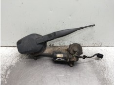 Recambio de motor limpia delantero para mercedes clase c (w202) berlina 250 td (202.128) referencia OEM IAM   