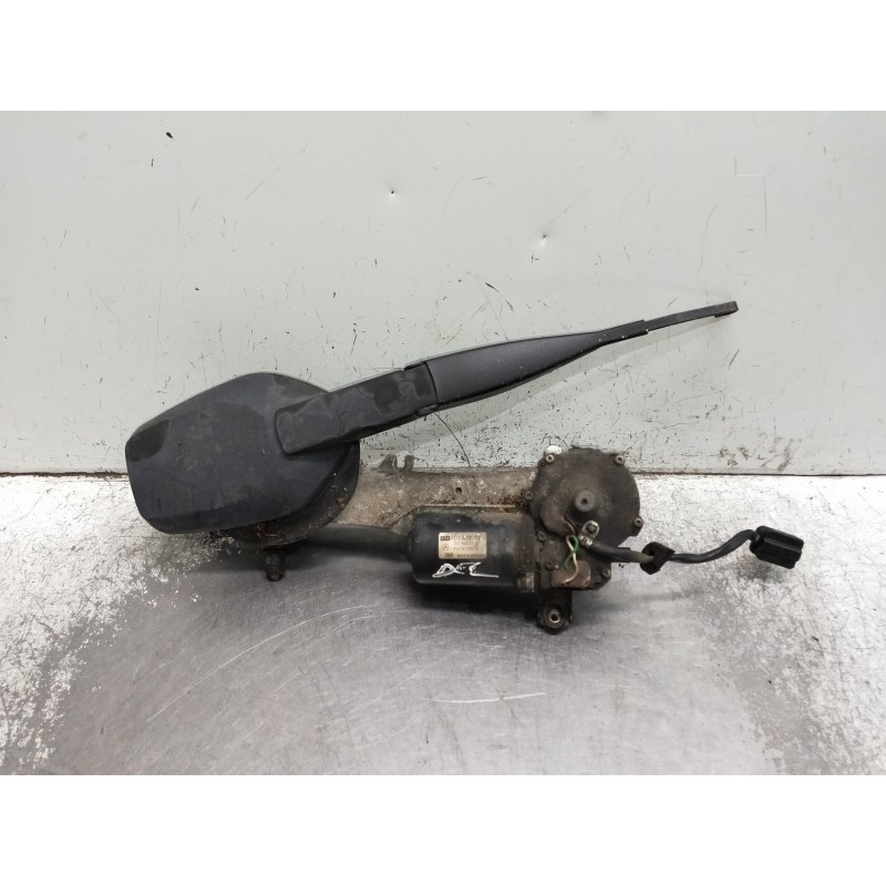 Recambio de motor limpia delantero para mercedes clase c (w202) berlina 250 td (202.128) referencia OEM IAM   