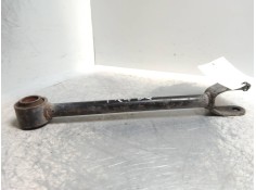 Recambio de brazo suspension inferior trasero derecho para nissan murano (z50) 3.5 v6 cat referencia OEM IAM    2