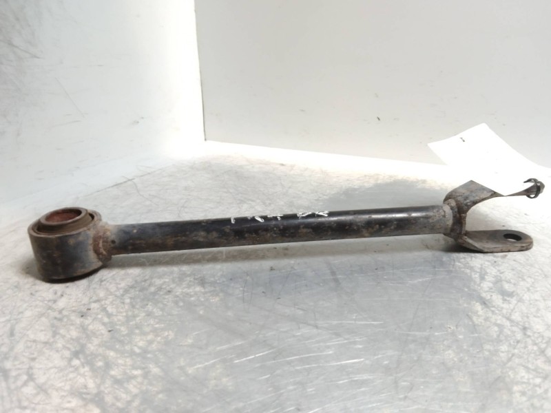 Recambio de brazo suspension inferior trasero derecho para nissan murano (z50) 3.5 v6 cat referencia OEM IAM   