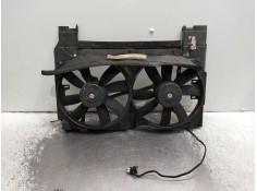 Recambio de electroventilador para mercedes clase c (w202) berlina 250 td (202.128) referencia OEM IAM A2025053188  