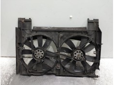Recambio de electroventilador para mercedes clase c (w202) berlina 250 td (202.128) referencia OEM IAM A2025053188   2