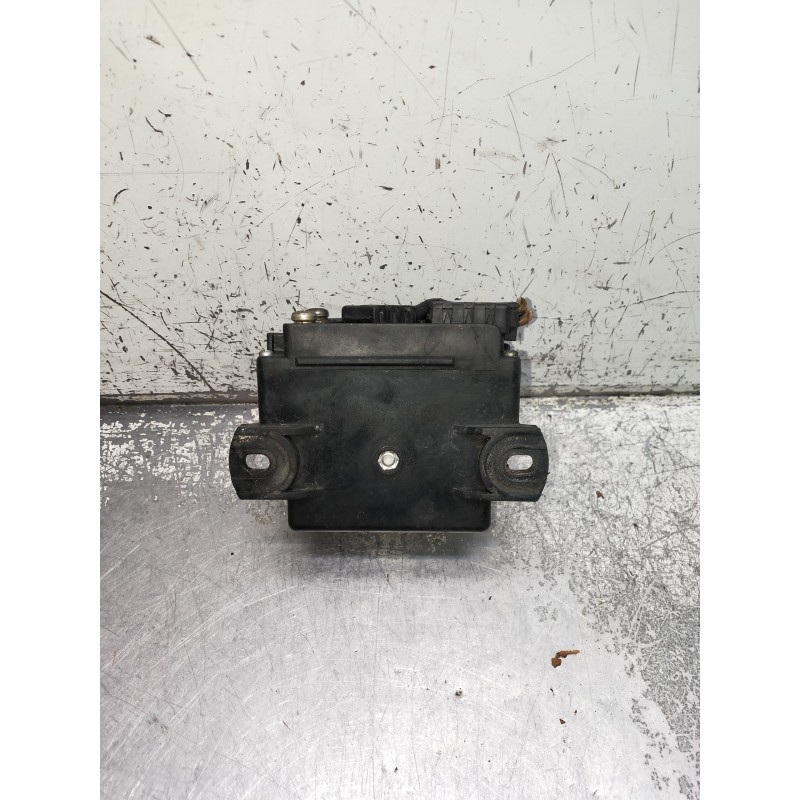 Recambio de caja precalentamiento para mercedes clase c (w202) berlina 250 td (202.128) referencia OEM IAM 0185457232 899056000 