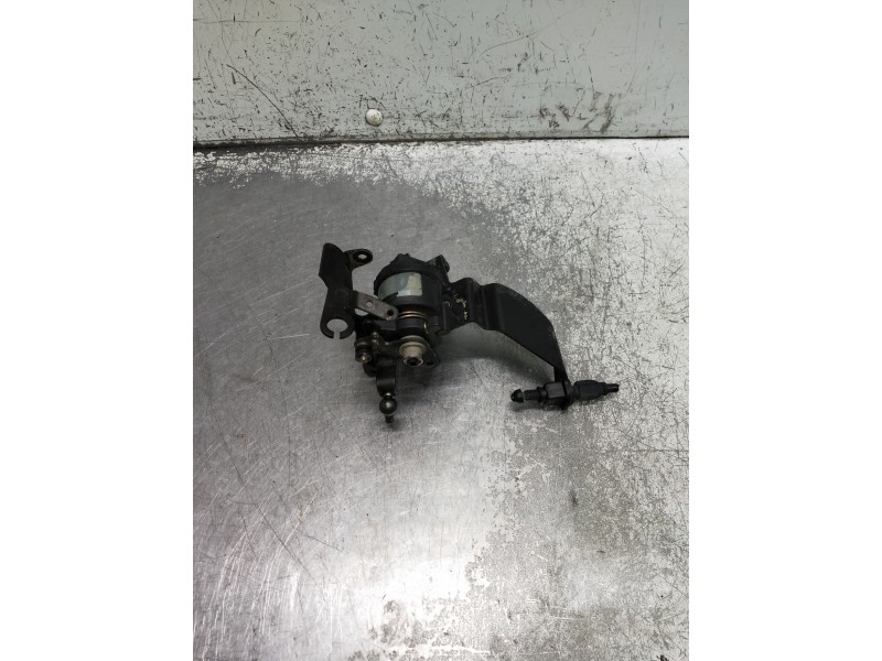 Recambio de potenciometro pedal para mercedes clase c (w202) berlina 250 td (202.128) referencia OEM IAM 0205001030  