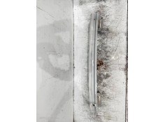 Recambio de refuerzo paragolpes trasero para audi a4 avant (8wd) referencia OEM IAM 8W0807309B  