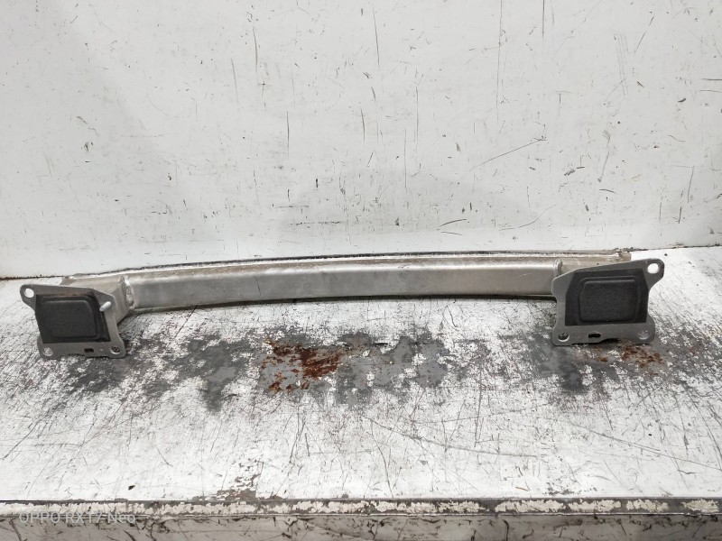 Recambio de refuerzo paragolpes trasero para audi a4 avant (8wd) referencia OEM IAM 8W0807309B  