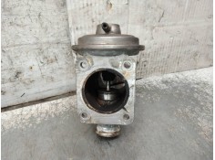 Recambio de valvula egr para bmw serie 3 berlina (e90) 320d referencia OEM IAM 70051200 7792077  2