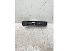 Recambio de mando multifuncion para audi a4 avant (8wd) referencia OEM IAM 8W0919158 5HB01148382 