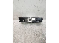 Recambio de mando multifuncion para audi a4 avant (8wd) referencia OEM IAM 8W0919158 5HB01148382  2