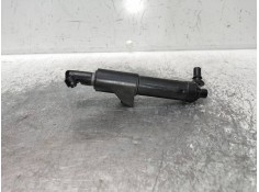 Recambio de limpia faros xenon para audi a4 avant (8wd) referencia OEM IAM 8W0955101A A2C94304900 IZQUIERDO