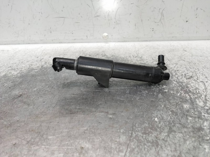 Recambio de limpia faros xenon para audi a4 avant (8wd) referencia OEM IAM 8W0955101A A2C94304900 IZQUIERDO