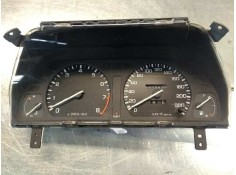 Recambio de cuadro instrumentos para honda concerto (hw) 1.6 (hw) referencia OEM IAM HR0179015 78100G130 SK3