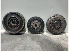 Recambio de kit embrague para toyota verso 2.0 d-4d cat referencia OEM IAM 3121005170 3125005210 