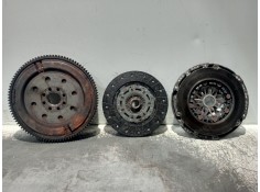 Recambio de kit embrague para toyota verso 2.0 d-4d cat referencia OEM IAM 3121005170 3125005210  2