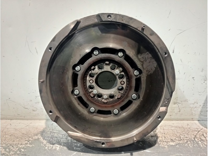 Recambio de kit embrague para toyota verso 2.0 d-4d cat referencia OEM IAM 3121005170 3125005210 