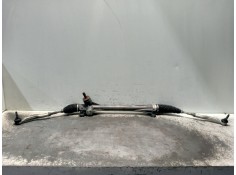 Recambio de cremallera direccion para toyota verso 2.0 d-4d cat referencia OEM IAM ST18XX0012  