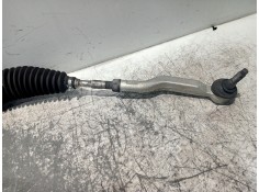 Recambio de cremallera direccion para toyota verso 2.0 d-4d cat referencia OEM IAM ST18XX0012   2