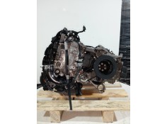 Recambio de motor completo para citroen c3 aircross feel referencia OEM IAM HN05 10XVAX 1351557 