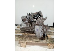 Recambio de caja cambios para citroen c3 aircross feel referencia OEM IAM 20V247 0359723C 6V 2