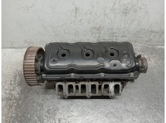 Recambio de culata para audi a6 berlina (4b2) 2.5 tdi quattro referencia OEM IAM BAU  IZQUIERDA
