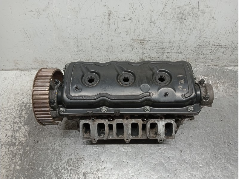 Recambio de culata para audi a6 berlina (4b2) 2.5 tdi quattro referencia OEM IAM BAU  IZQUIERDA