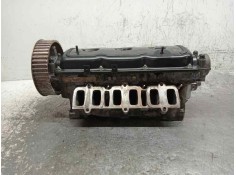 Recambio de culata para audi a6 berlina (4b2) 2.5 tdi quattro referencia OEM IAM BAU  IZQUIERDA 2