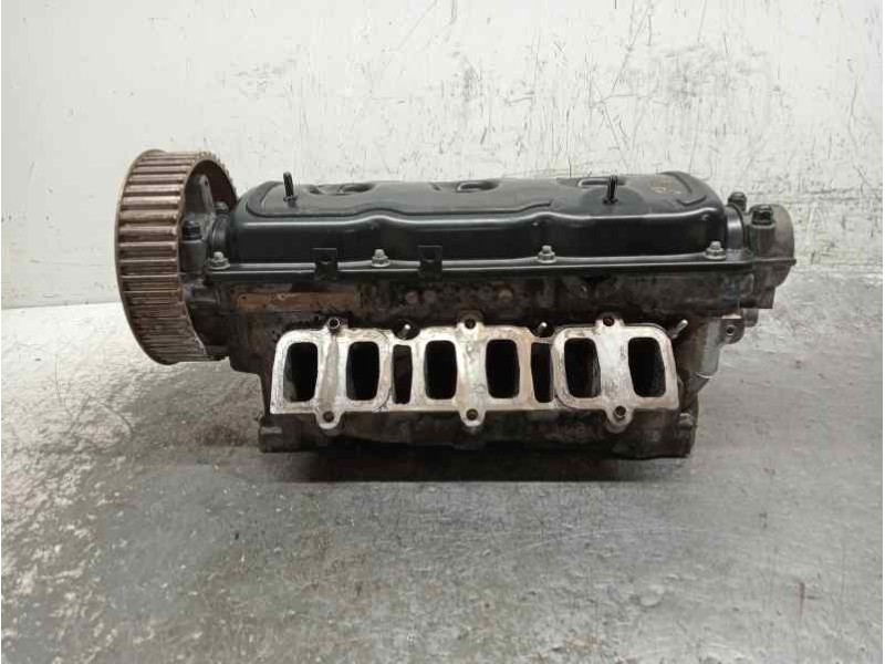 Recambio de culata para audi a6 berlina (4b2) 2.5 tdi quattro referencia OEM IAM BAU  IZQUIERDA
