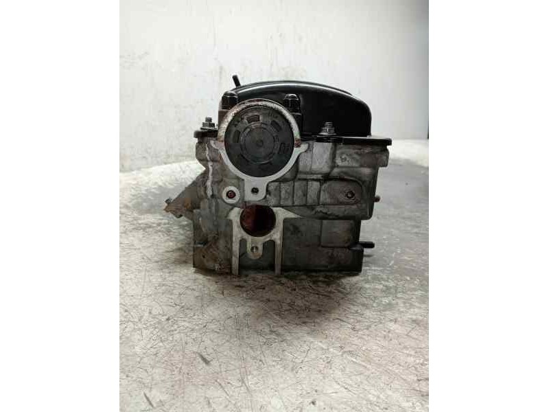 Recambio de culata para audi a6 berlina (4b2) 2.5 tdi quattro referencia OEM IAM BAU  IZQUIERDA