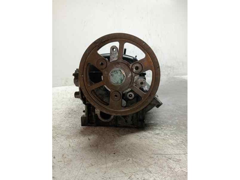 Recambio de culata para audi a6 berlina (4b2) 2.5 tdi quattro referencia OEM IAM BAU  IZQUIERDA