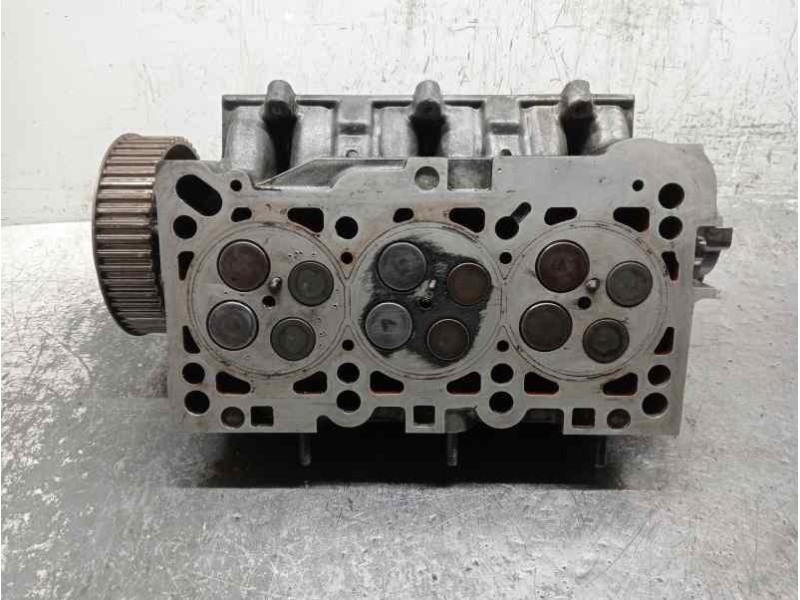 Recambio de culata para audi a6 berlina (4b2) 2.5 tdi quattro referencia OEM IAM BAU  IZQUIERDA