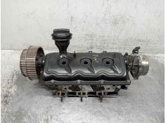 Recambio de culata para audi a6 berlina (4b2) 2.5 tdi quattro referencia OEM IAM BAU  DERECHA