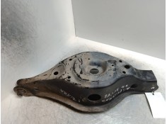 Recambio de brazo suspension inferior trasero izquierdo para nissan murano (z50) 3.5 v6 cat referencia OEM IAM   