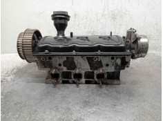 Recambio de culata para audi a6 berlina (4b2) 2.5 tdi quattro referencia OEM IAM BAU  DERECHA 2
